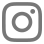 MERCER OFFICE INC.